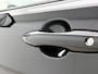 Toyota Prius 2.0 Plug-in Hybrid 220 Executive | Panoramadak | Nederlandse Auto | Stoel + Stuur verwarming | LED | Blindspot |