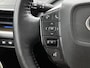 Toyota Prius 2.0 Plug-in Hybrid 220 Executive | Panoramadak | Nederlandse Auto | Stoel + Stuur verwarming | LED | Blindspot |