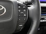 Toyota Prius 2.0 Plug-in Hybrid 220 Executive | Panoramadak | Nederlandse Auto | Stoel + Stuur verwarming | LED | Blindspot |