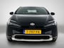 Toyota Prius 2.0 Plug-in Hybrid 220 Executive | Panoramadak | Nederlandse Auto | Stoel + Stuur verwarming | LED | Blindspot |
