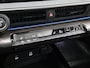 Toyota Prius 2.0 Plug-in Hybrid 220 Executive | Panoramadak | Nederlandse Auto | Stoel + Stuur verwarming | LED | Blindspot |