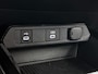Toyota Prius 2.0 Plug-in Hybrid 220 Executive | Panoramadak | Nederlandse Auto | Stoel + Stuur verwarming | LED | Blindspot |