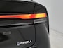 Toyota Prius 2.0 Plug-in Hybrid 220 Executive | Panoramadak | Nederlandse Auto | Stoel + Stuur verwarming | LED | Blindspot |