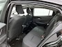 Toyota Prius 2.0 Plug-in Hybrid 220 Executive | Panoramadak | Nederlandse Auto | Stoel + Stuur verwarming | LED | Blindspot |
