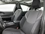 Toyota Prius 2.0 Plug-in Hybrid 220 Executive | Panoramadak | Nederlandse Auto | Stoel + Stuur verwarming | LED | Blindspot |