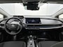 Toyota Prius 2.0 Plug-in Hybrid 220 Executive | Panoramadak | Nederlandse Auto | Stoel + Stuur verwarming | LED | Blindspot |
