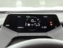 Toyota Prius 2.0 Plug-in Hybrid 220 Executive | Panoramadak | Nederlandse Auto | Stoel + Stuur verwarming | LED | Blindspot |