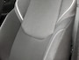 Toyota Prius 2.0 Plug-in Hybrid 220 Executive | Panoramadak | Nederlandse Auto | Stoel + Stuur verwarming | LED | Blindspot |