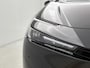Toyota Prius 2.0 Plug-in Hybrid 220 Executive | Panoramadak | Nederlandse Auto | Stoel + Stuur verwarming | LED | Blindspot |