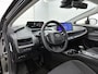 Toyota Prius 2.0 Plug-in Hybrid 220 Executive | Panoramadak | Nederlandse Auto | Stoel + Stuur verwarming | LED | Blindspot |