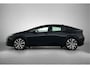 Toyota Prius 2.0 Plug-in Hybrid 220 Executive | Panoramadak | Nederlandse Auto | Stoel + Stuur verwarming | LED | Blindspot |