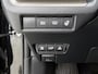 Toyota Prius 2.0 Plug-in Hybrid 220 Executive | Panoramadak | Nederlandse Auto | Stoel + Stuur verwarming | LED | Blindspot |