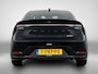 Toyota Prius 2.0 Plug-in Hybrid 220 Executive | Panoramadak | Nederlandse Auto | Stoel + Stuur verwarming | LED | Blindspot |