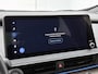 Toyota Prius 2.0 Plug-in Hybrid 220 Executive | Panoramadak | Nederlandse Auto | Stoel + Stuur verwarming | LED | Blindspot |