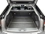Toyota Prius 2.0 Plug-in Hybrid 220 Executive | Panoramadak | Nederlandse Auto | Stoel + Stuur verwarming | LED | Blindspot |