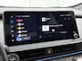 Toyota Prius 2.0 Plug-in Hybrid 220 Executive | Panoramadak | Nederlandse Auto | Stoel + Stuur verwarming | LED | Blindspot |