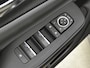 Toyota Prius 2.0 Plug-in Hybrid 220 Executive | Panoramadak | Nederlandse Auto | Stoel + Stuur verwarming | LED | Blindspot |