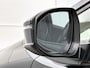 Toyota Prius 2.0 Plug-in Hybrid 220 Executive | Panoramadak | Nederlandse Auto | Stoel + Stuur verwarming | LED | Blindspot |