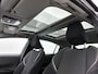 Toyota Prius 2.0 Plug-in Hybrid 220 Executive | Panoramadak | Nederlandse Auto | Stoel + Stuur verwarming | LED | Blindspot |