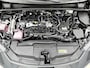 Toyota Prius 2.0 Plug-in Hybrid 220 Executive | Panoramadak | Nederlandse Auto | Stoel + Stuur verwarming | LED | Blindspot |