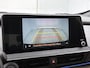 Toyota Prius 2.0 Plug-in Hybrid 220 Executive | Panoramadak | Nederlandse Auto | Stoel + Stuur verwarming | LED | Blindspot |