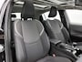 Toyota Prius 2.0 Plug-in Hybrid 220 Executive | Panoramadak | Nederlandse Auto | Stoel + Stuur verwarming | LED | Blindspot |
