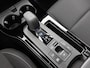 Toyota Prius 2.0 Plug-in Hybrid 220 Executive | Panoramadak | Nederlandse Auto | Stoel + Stuur verwarming | LED | Blindspot |