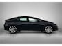 Toyota Prius 2.0 Plug-in Hybrid 220 Executive | Panoramadak | Nederlandse Auto | Stoel + Stuur verwarming | LED | Blindspot |
