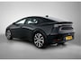 Toyota Prius 2.0 Plug-in Hybrid 220 Executive | Panoramadak | Nederlandse Auto | Stoel + Stuur verwarming | LED | Blindspot |