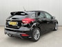 Ford Focus 125PK EcoB. ST-Line Trekhaak/Camera/Carplay-android/Navigatie/Cruise-control