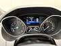 Ford Focus 125PK EcoB. ST-Line Trekhaak/Camera/Carplay-android/Navigatie/Cruise-control