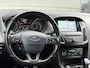 Ford Focus 125PK EcoB. ST-Line Trekhaak/Camera/Carplay-android/Navigatie/Cruise-control