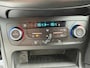 Ford Focus 125PK EcoB. ST-Line Trekhaak/Camera/Carplay-android/Navigatie/Cruise-control