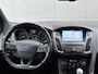 Ford Focus 125PK EcoB. ST-Line Trekhaak/Camera/Carplay-android/Navigatie/Cruise-control