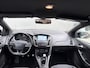 Ford Focus 125PK EcoB. ST-Line Trekhaak/Camera/Carplay-android/Navigatie/Cruise-control