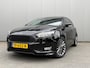 Ford Focus 125PK EcoB. ST-Line Trekhaak/Camera/Carplay-android/Navigatie/Cruise-control