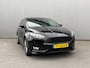 Ford Focus 125PK EcoB. ST-Line Trekhaak/Camera/Carplay-android/Navigatie/Cruise-control