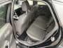 Ford Focus 125PK EcoB. ST-Line Trekhaak/Camera/Carplay-android/Navigatie/Cruise-control