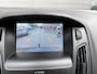Ford Focus 125PK EcoB. ST-Line Trekhaak/Camera/Carplay-android/Navigatie/Cruise-control