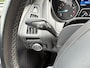Ford Focus 125PK EcoB. ST-Line Trekhaak/Camera/Carplay-android/Navigatie/Cruise-control