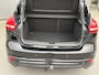 Ford Focus 125PK EcoB. ST-Line Trekhaak/Camera/Carplay-android/Navigatie/Cruise-control