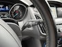 Ford Focus 125PK EcoB. ST-Line Trekhaak/Camera/Carplay-android/Navigatie/Cruise-control