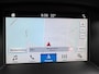 Ford Focus 125PK EcoB. ST-Line Trekhaak/Camera/Carplay-android/Navigatie/Cruise-control