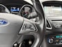 Ford Focus 125PK EcoB. ST-Line Trekhaak/Camera/Carplay-android/Navigatie/Cruise-control