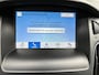 Ford Focus 125PK EcoB. ST-Line Trekhaak/Camera/Carplay-android/Navigatie/Cruise-control