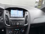 Ford Focus 125PK EcoB. ST-Line Trekhaak/Camera/Carplay-android/Navigatie/Cruise-control