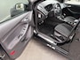 Ford Focus 125PK EcoB. ST-Line Trekhaak/Camera/Carplay-android/Navigatie/Cruise-control