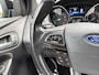 Ford Focus 125PK EcoB. ST-Line Trekhaak/Camera/Carplay-android/Navigatie/Cruise-control