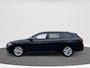 Skoda Superb Combi 1.5 TSI PHEV Selection | 204PK | Trekhaak | A.camera | Clima |