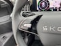 Skoda Superb Combi 1.5 TSI PHEV Selection | 204PK | Trekhaak | A.camera | Clima |